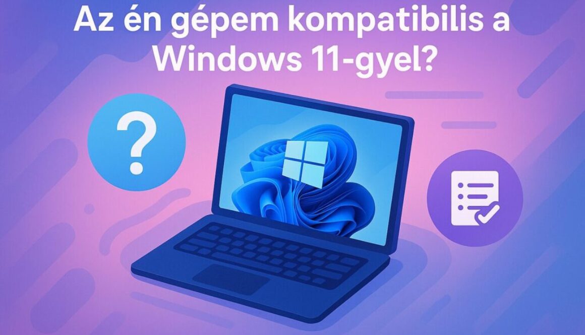 az-en-gepem-kompatibilis-a-windows-11-el-0