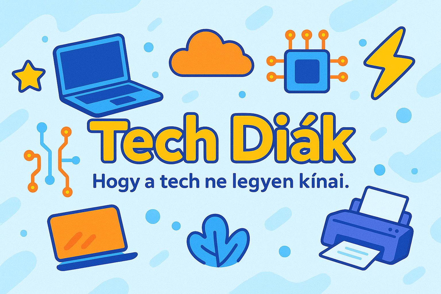 logo-2