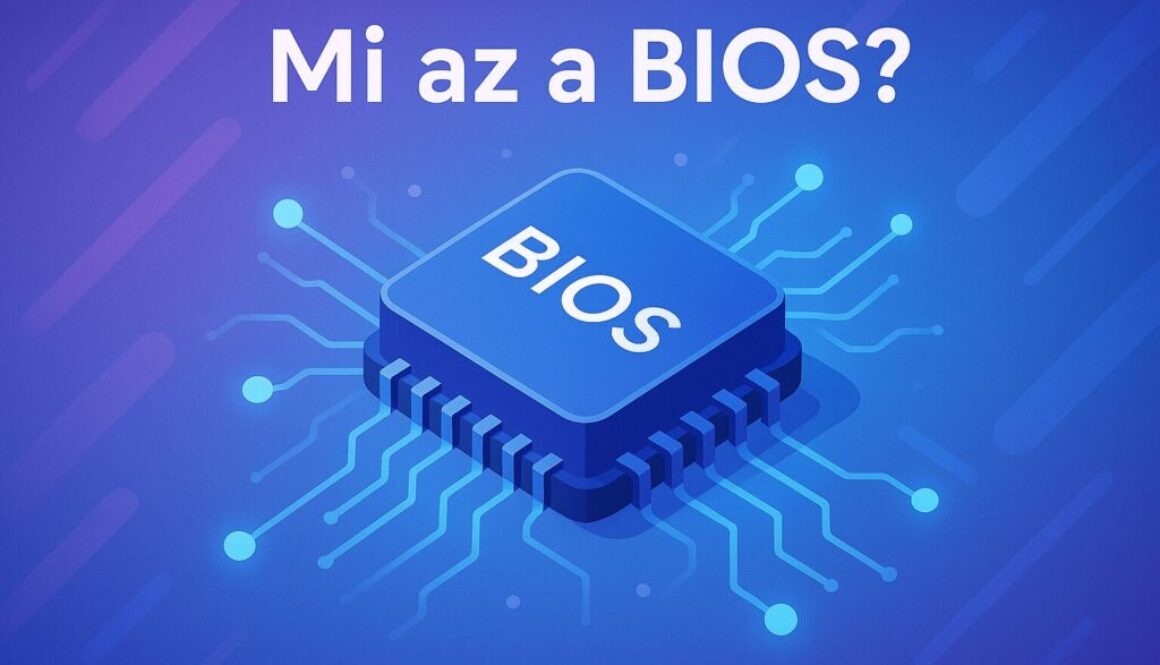 mi-az-a-bios-0