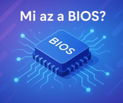 mi-az-a-bios-0