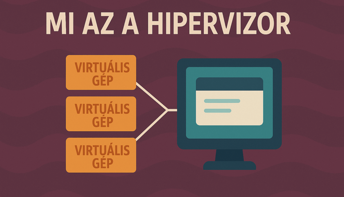 mi-az-a-hipervizor-0