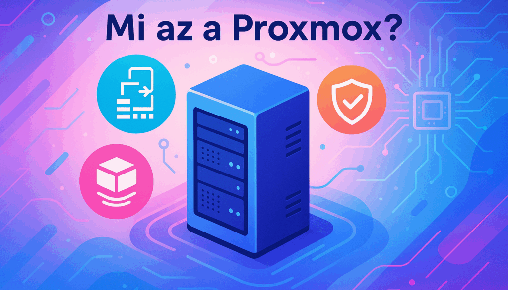 mi-az-a-proxmox-0