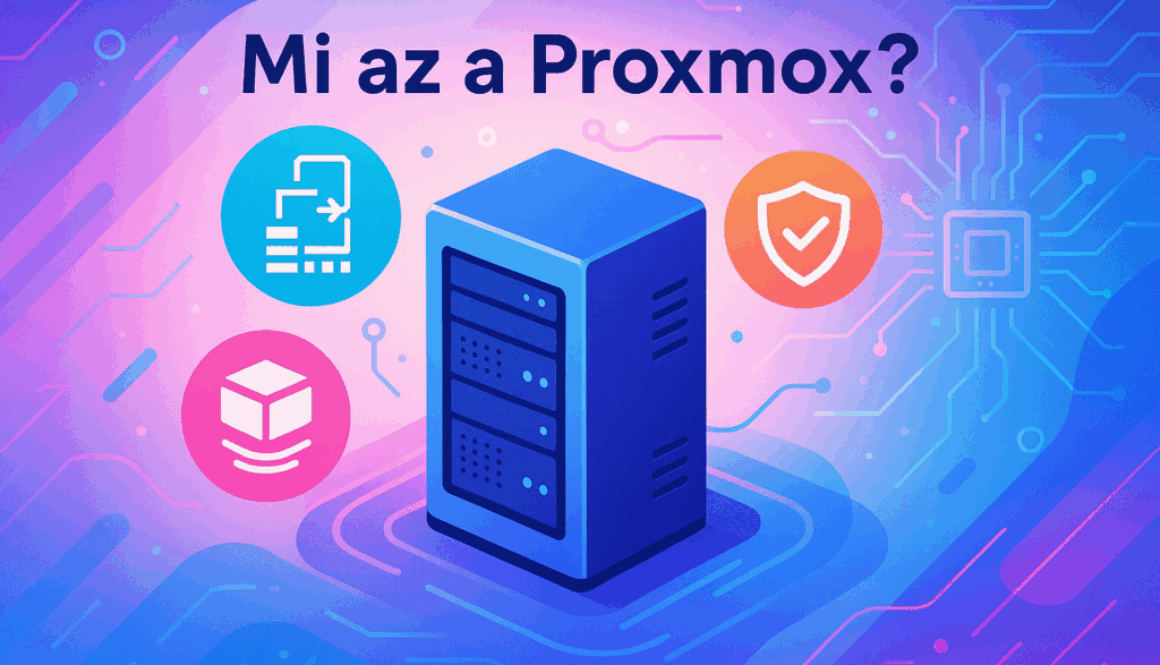 mi-az-a-proxmox-0