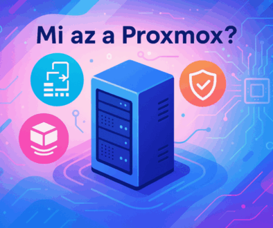 mi-az-a-proxmox-0