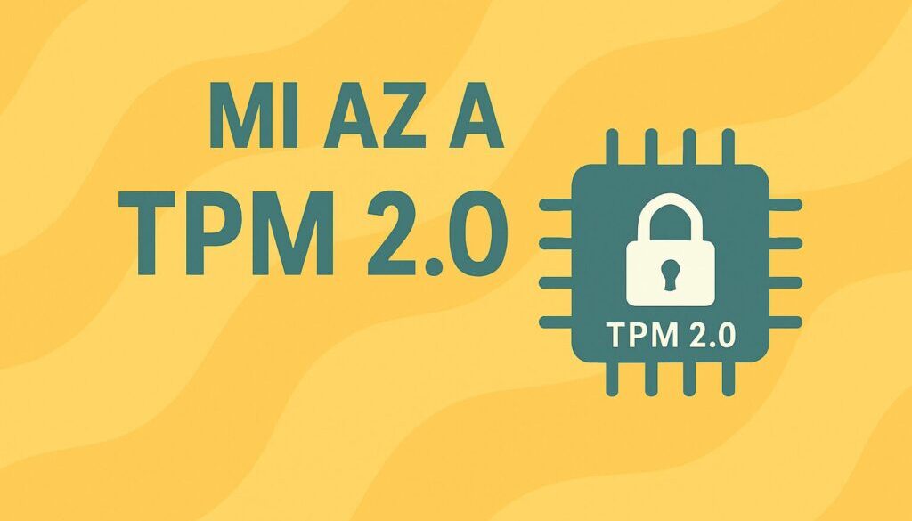 mi-az-a-tpm-20-0