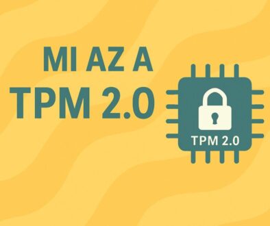 mi-az-a-tpm-20-0