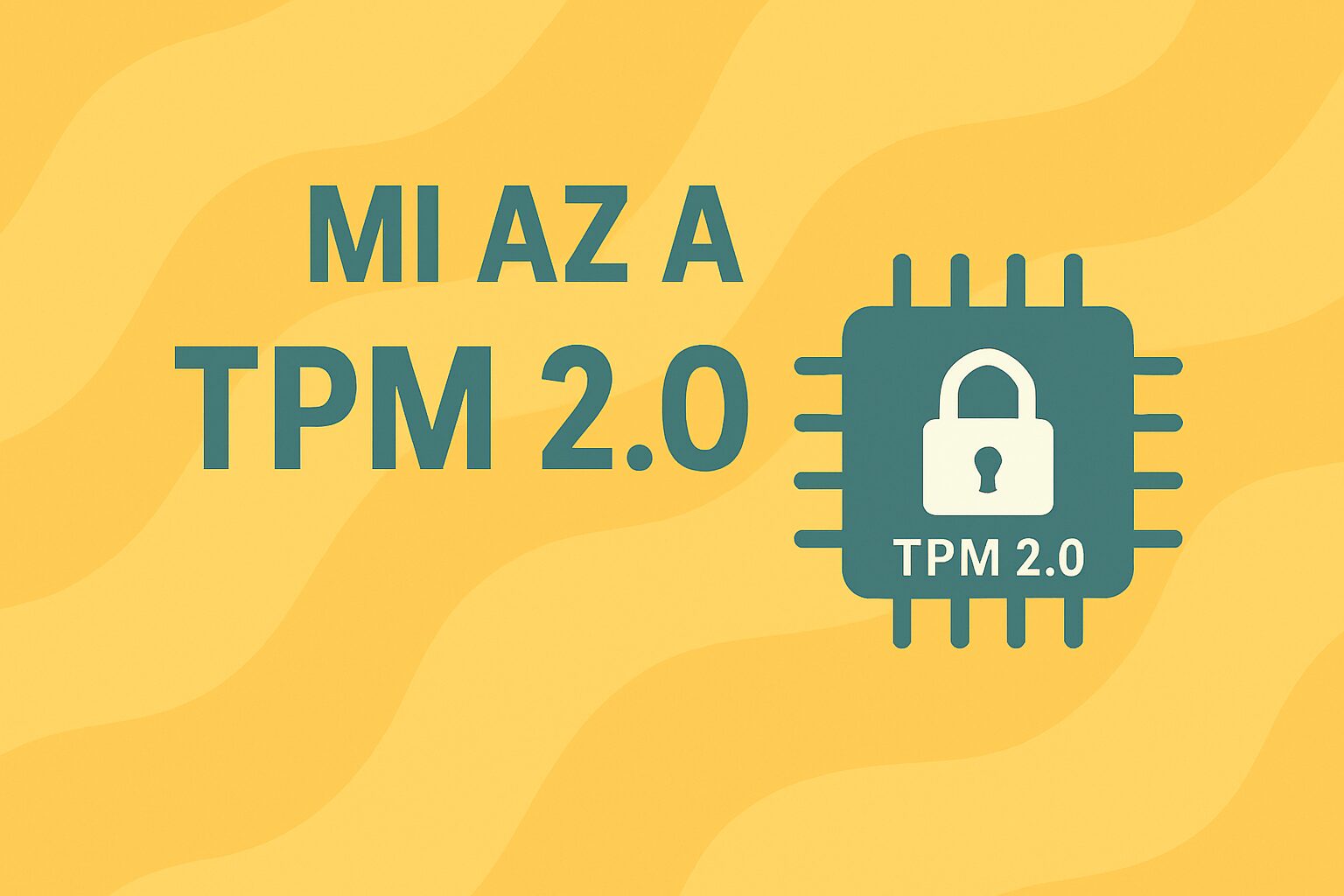 mi-az-a-tpm-20-0
