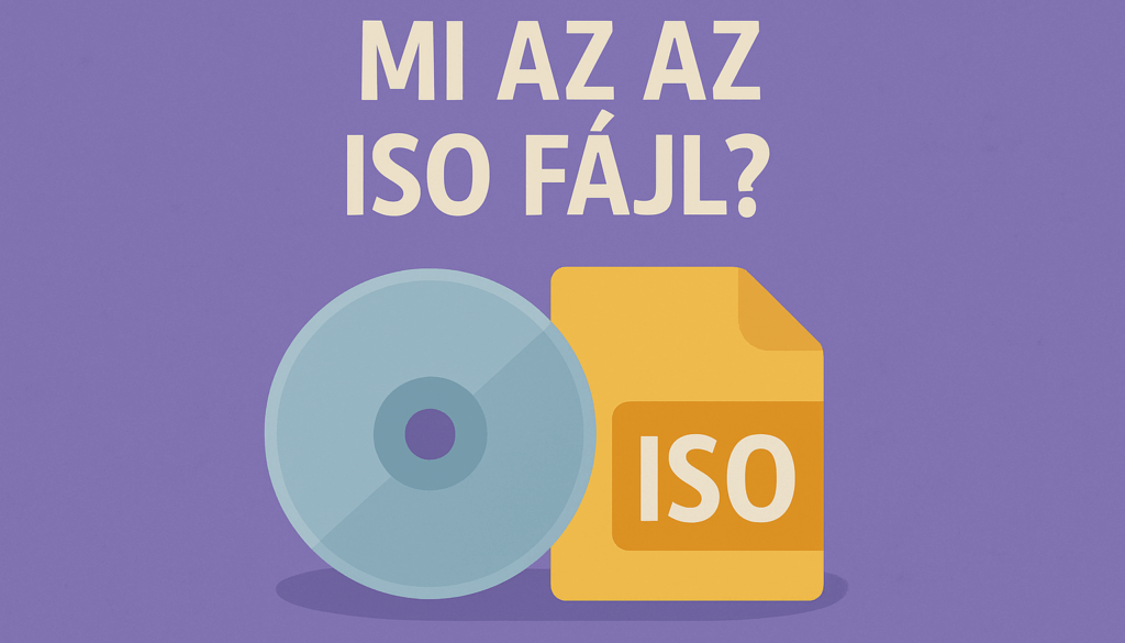 mi-az-az-iso-fajl-0