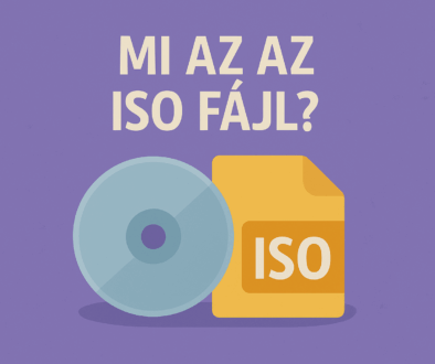 mi-az-az-iso-fajl-0
