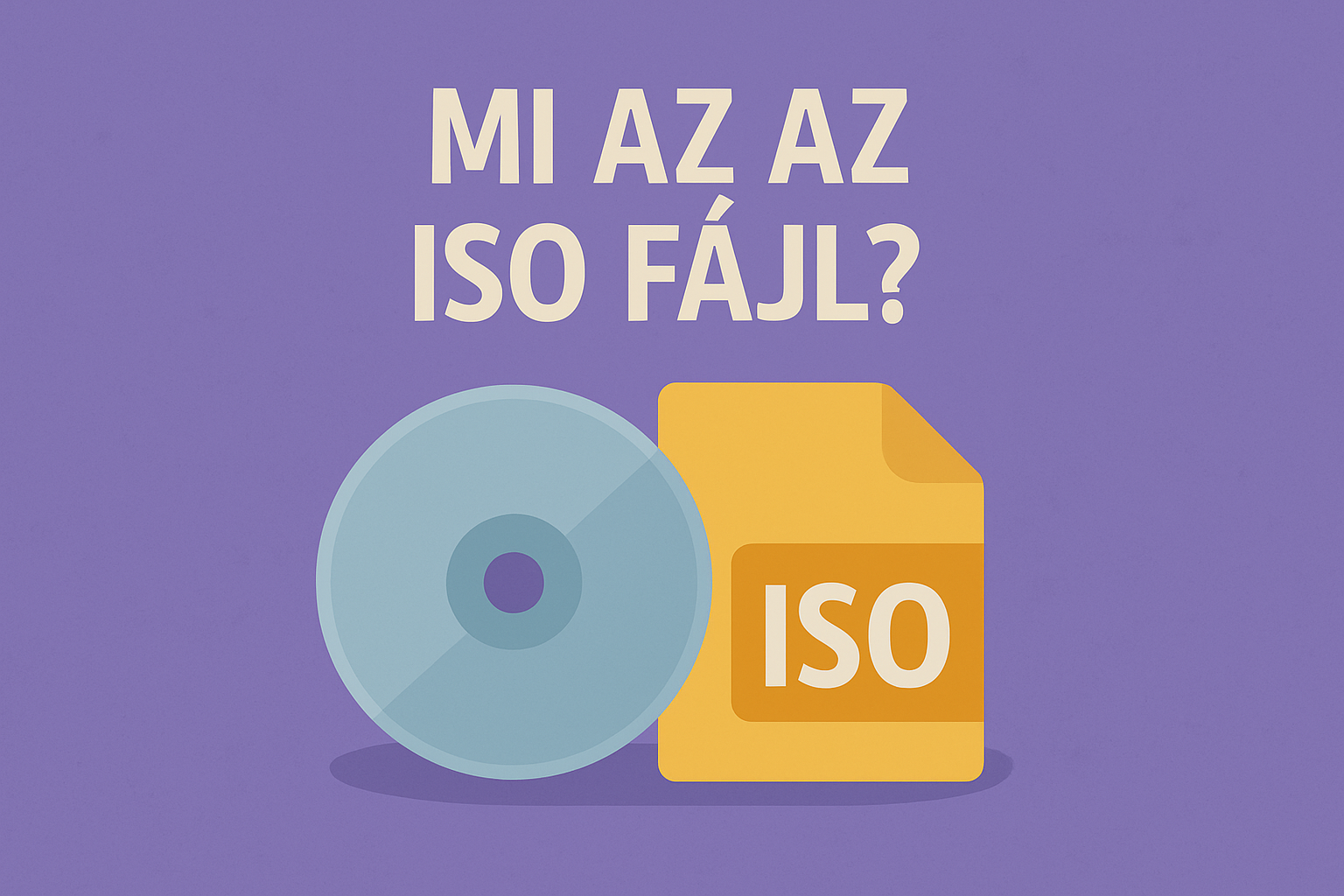 mi-az-az-iso-fajl-0