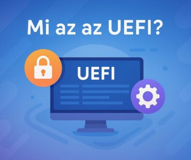 mi-az-az-uefi-0