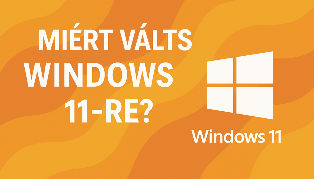 miert-valts-windows-11-re-0