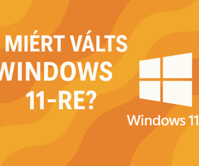 miert-valts-windows-11-re-0