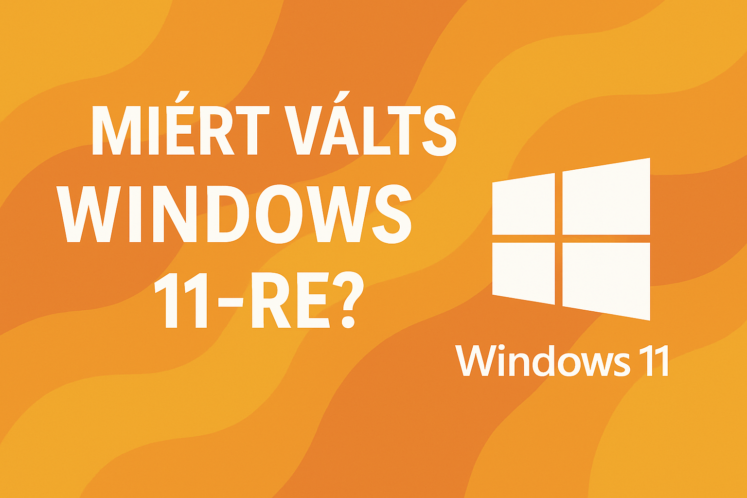 miert-valts-windows-11-re-0