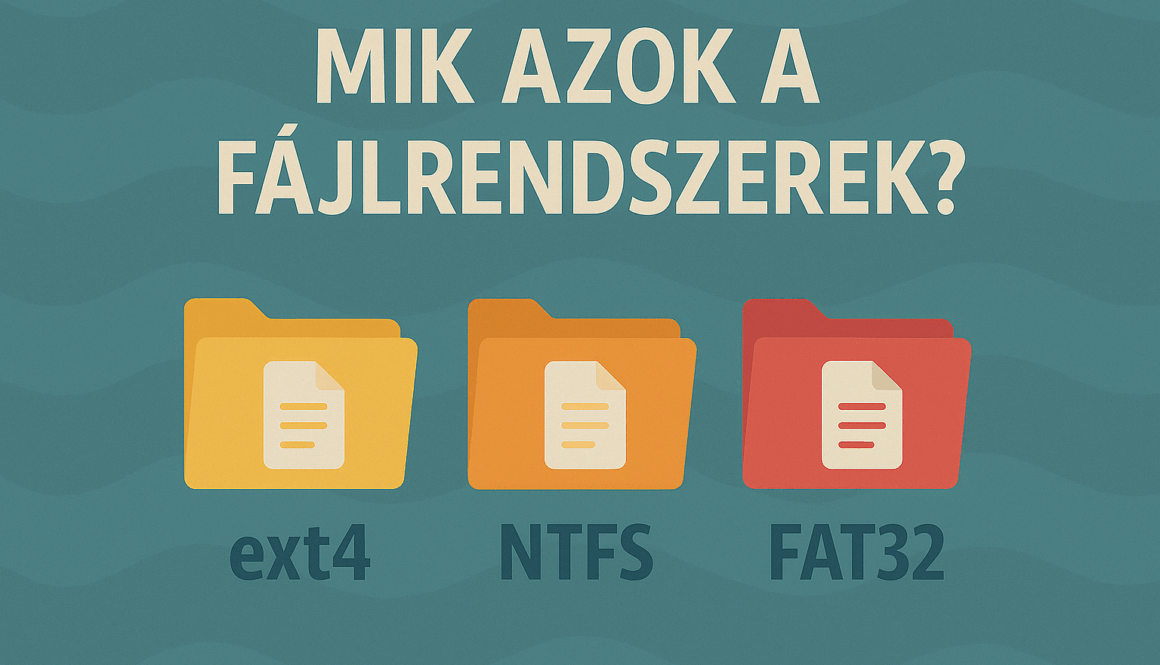 mik-azok-a-fajlrendszerek-0