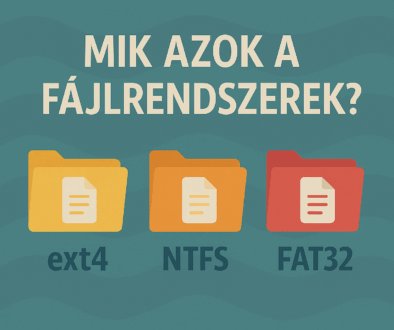 mik-azok-a-fajlrendszerek-0