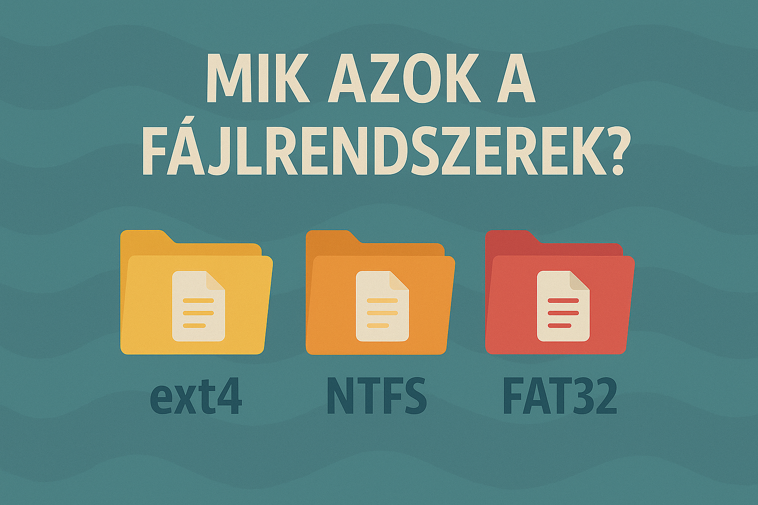 mik-azok-a-fajlrendszerek-0