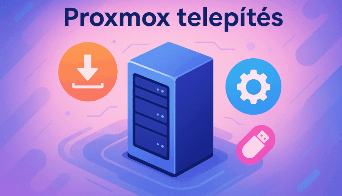 proxmox-telepites-0