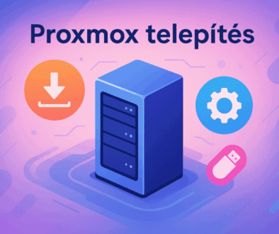 proxmox-telepites-0