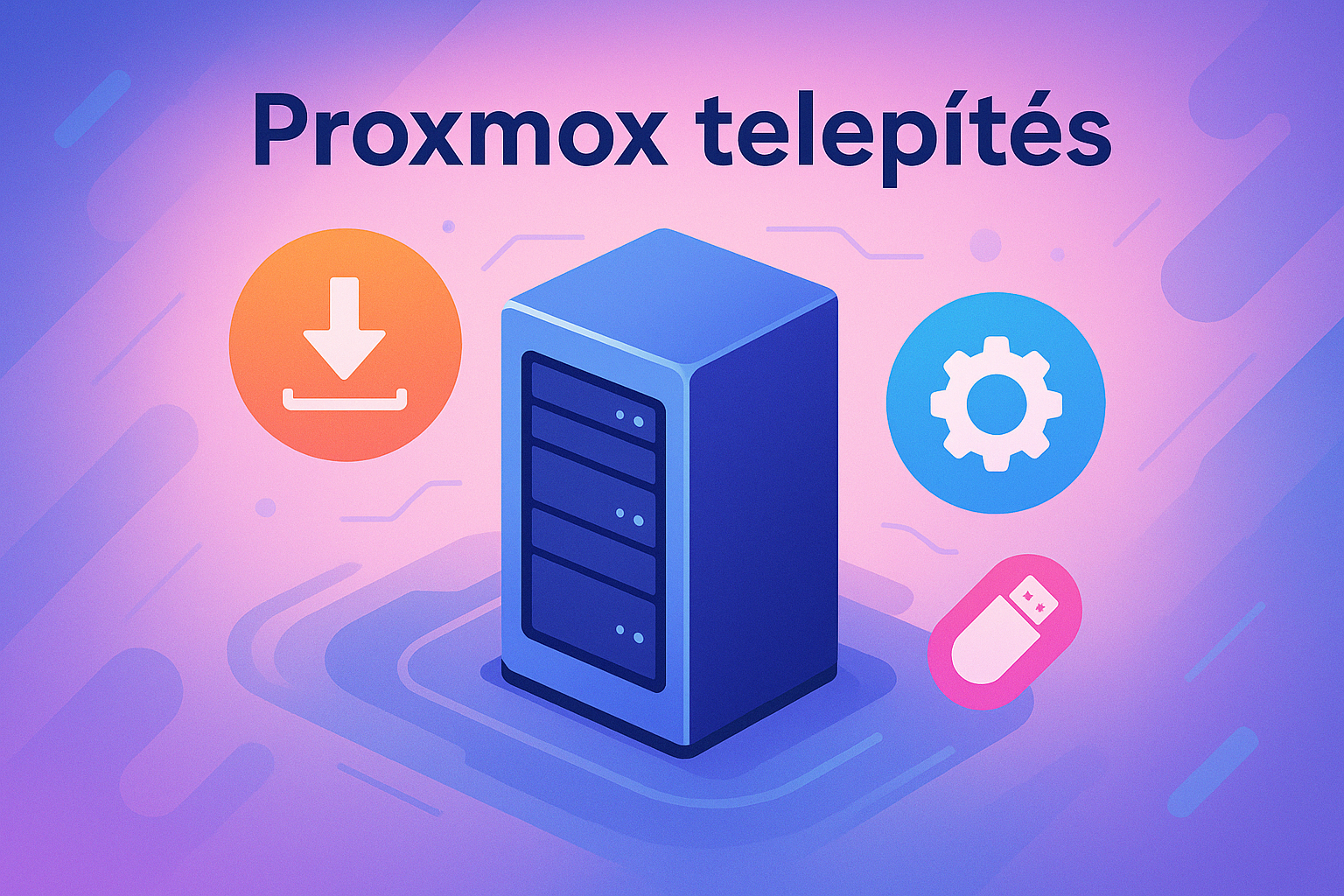 proxmox-telepites-0