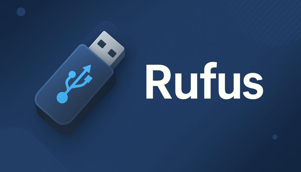 rufus-0