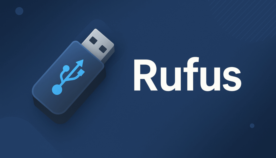 rufus-0