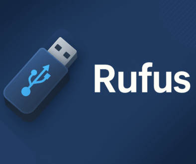 rufus-0
