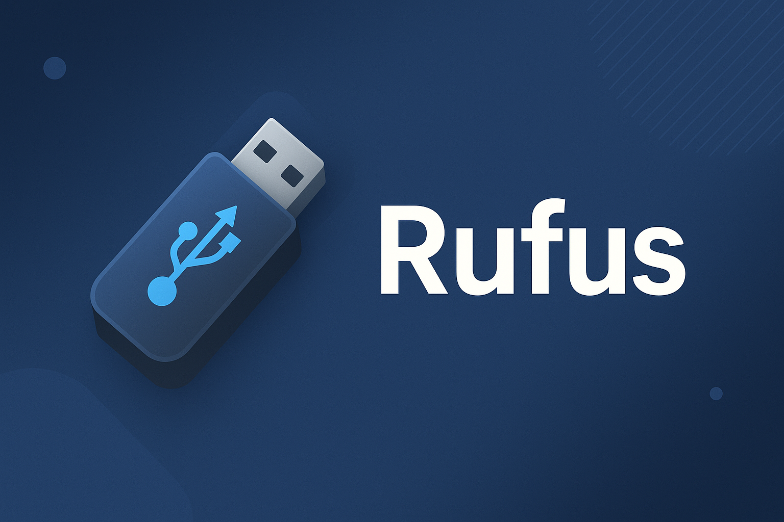 rufus-0