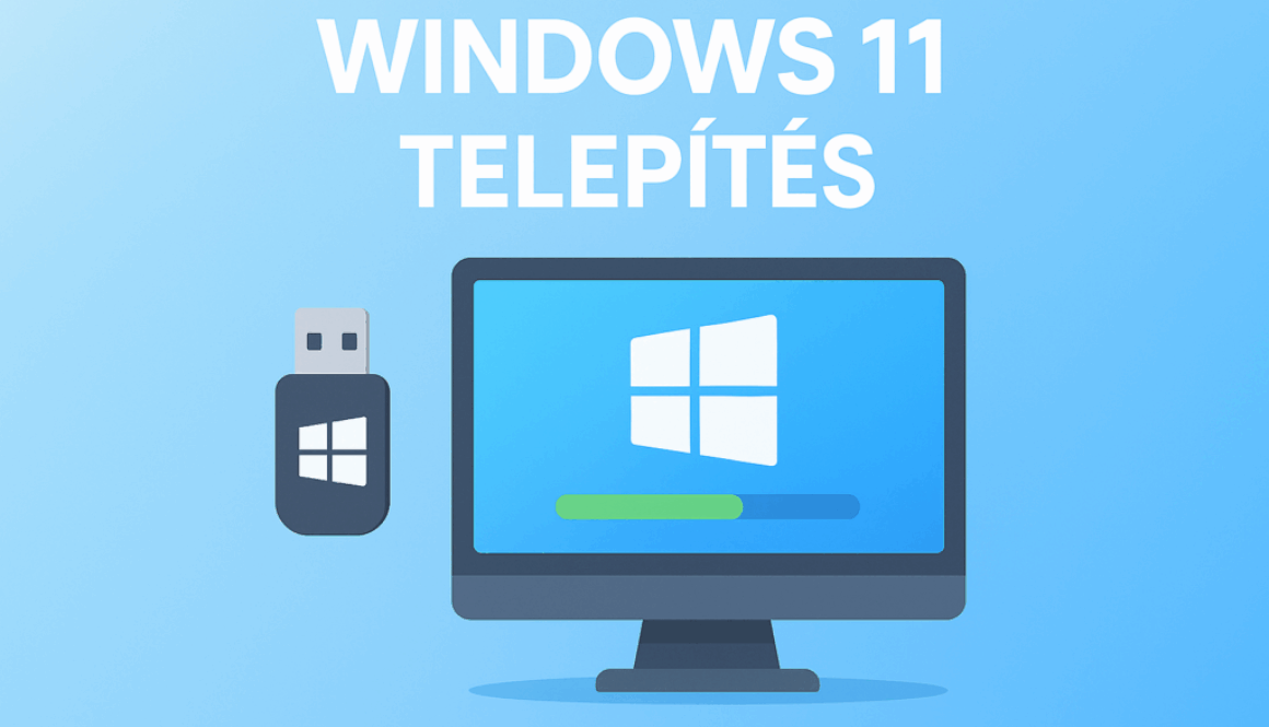 windows-11-telepites-0