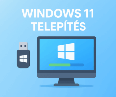 windows-11-telepites-0