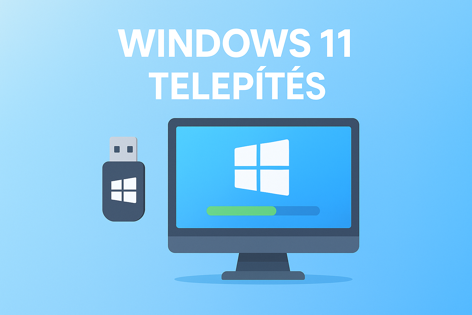 windows-11-telepites-0