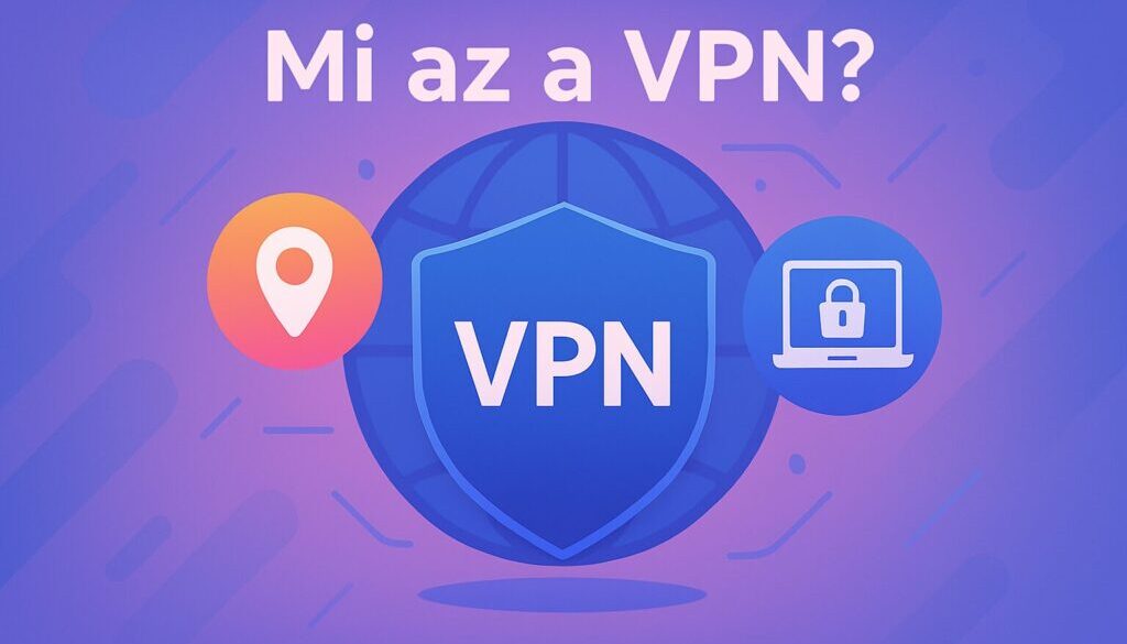 mi-az-a-vpn-0
