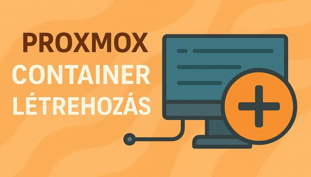 proxmox-contaainer-letrhozas-0