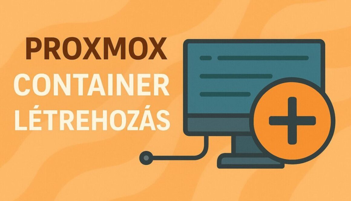 proxmox-contaainer-letrhozas-0